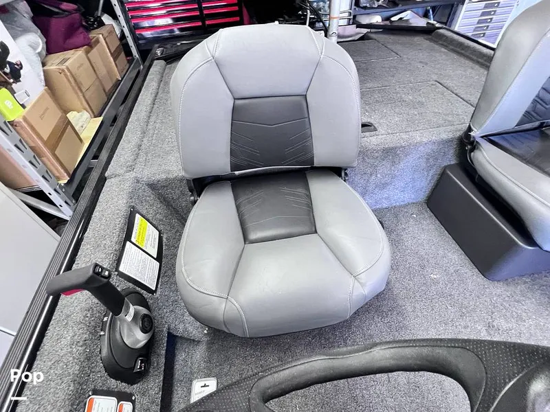 Slide: The Image of Bass Tracker Classic XL 2023 - 16449632