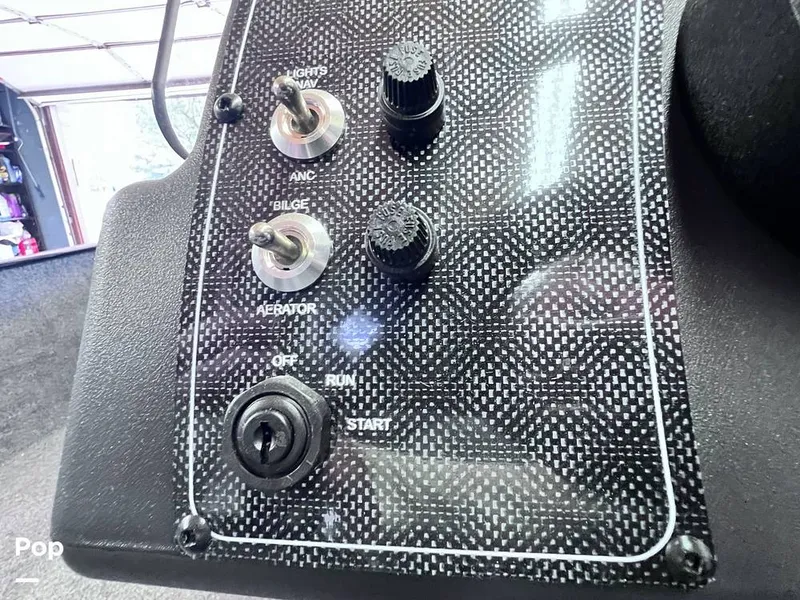 Slide: The Image of Bass Tracker Classic XL 2023 - 16449635