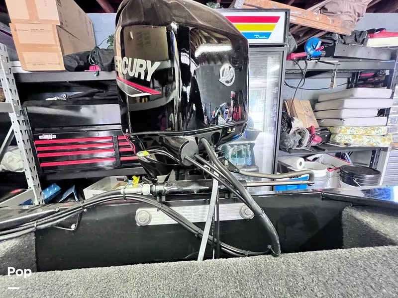 Slide: The Image of Bass Tracker Classic XL 2023 - 16449643