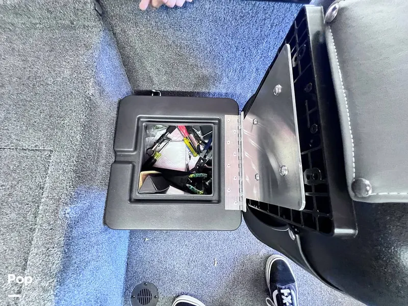 Slide: The Image of Bass Tracker Classic XL 2023 - 16449651