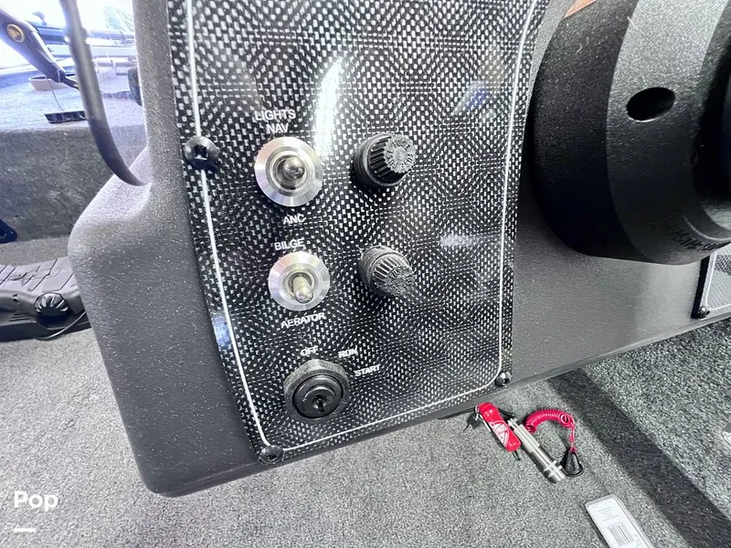 Slide: The Image of Bass Tracker Classic XL 2023 - 16449660