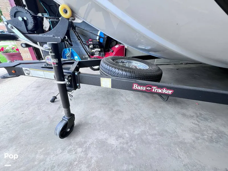 Slide: The Image of Bass Tracker Classic XL 2023 - 16449671