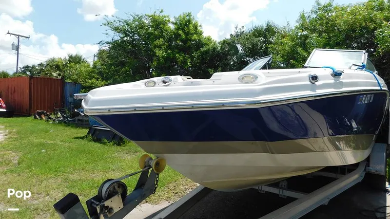 Slide: The Image of NauticStar 243 DC 2019 - 16519491