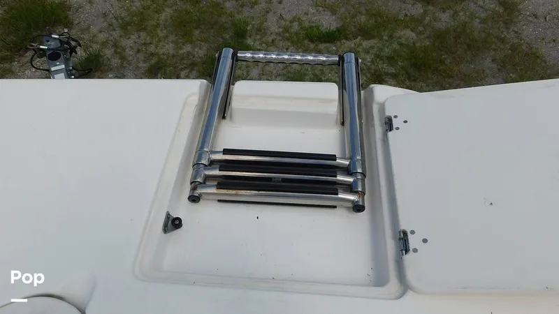 Slide: The Image of NauticStar 243 DC 2019 - 16519445