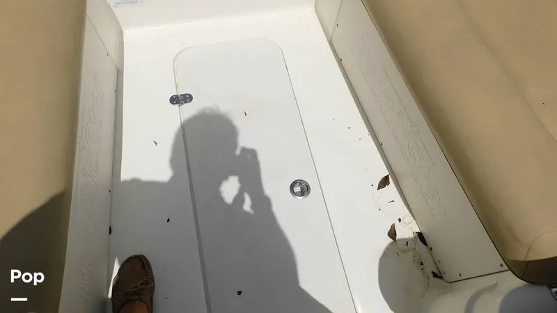 Slide: The Image of NauticStar 243 DC 2019 - 16519455