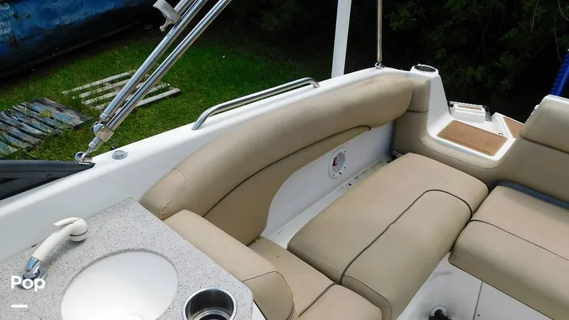 Slide: The Image of NauticStar 243 DC 2019 - 16519450