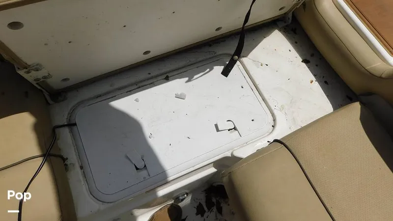Slide: The Image of NauticStar 243 DC 2019 - 16519410
