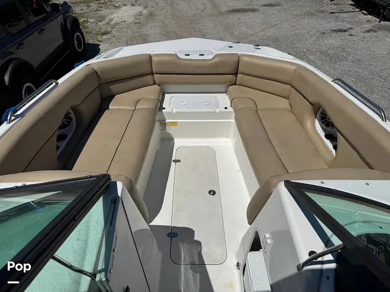 Slide: The Image of NauticStar 243 DC 2019 - 16479055