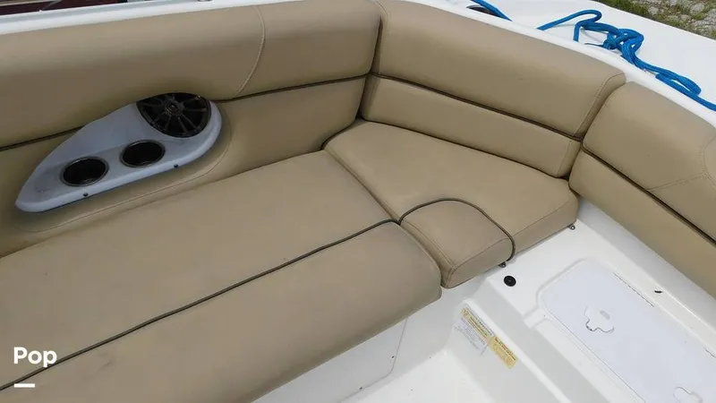 Slide: The Image of NauticStar 243 DC 2019 - 16519439