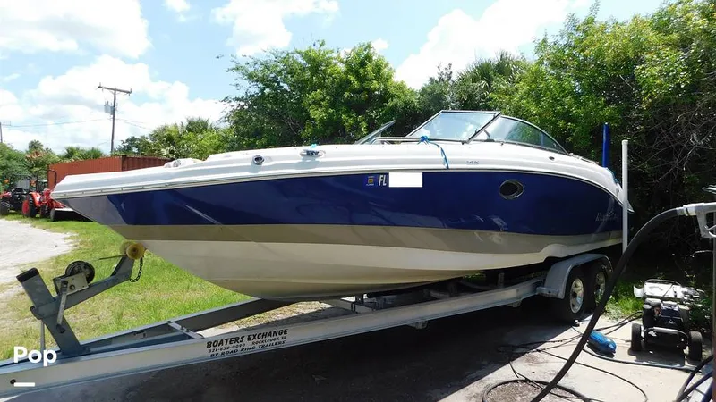 Slide: The Image of NauticStar 243 DC 2019 - 16519397