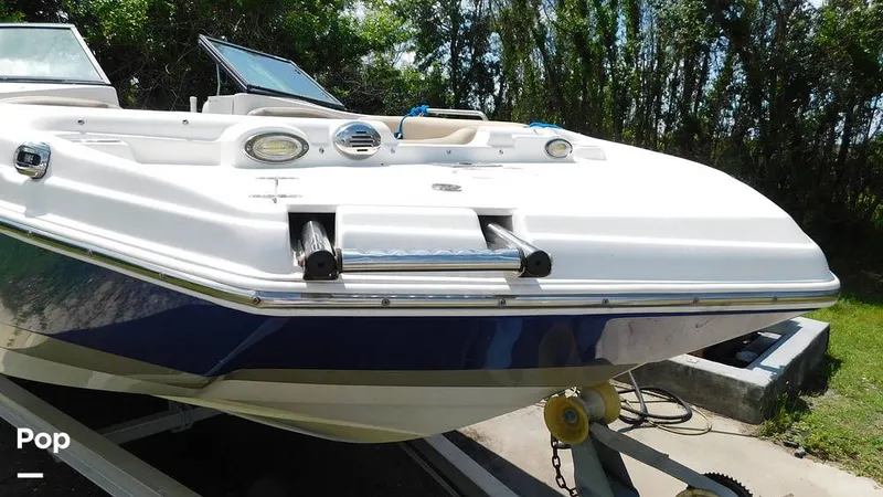 Slide: The Image of NauticStar 243 DC 2019 - 16519494
