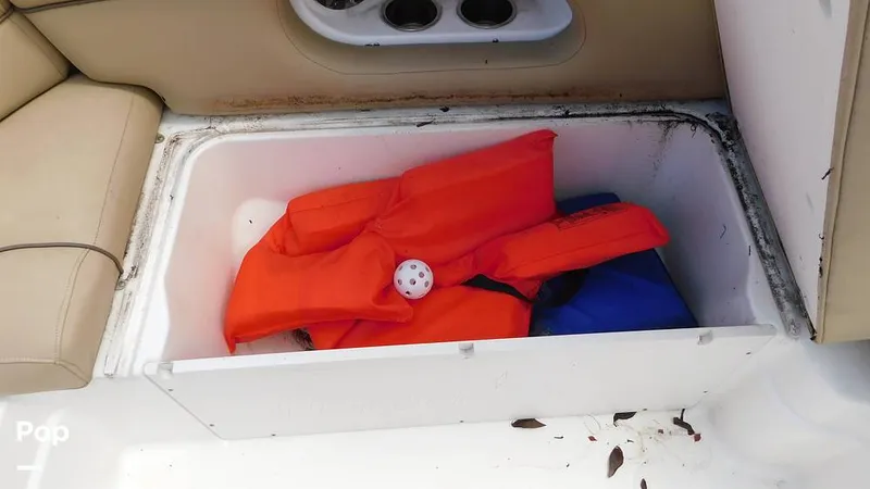 Slide: The Image of NauticStar 243 DC 2019 - 16519442
