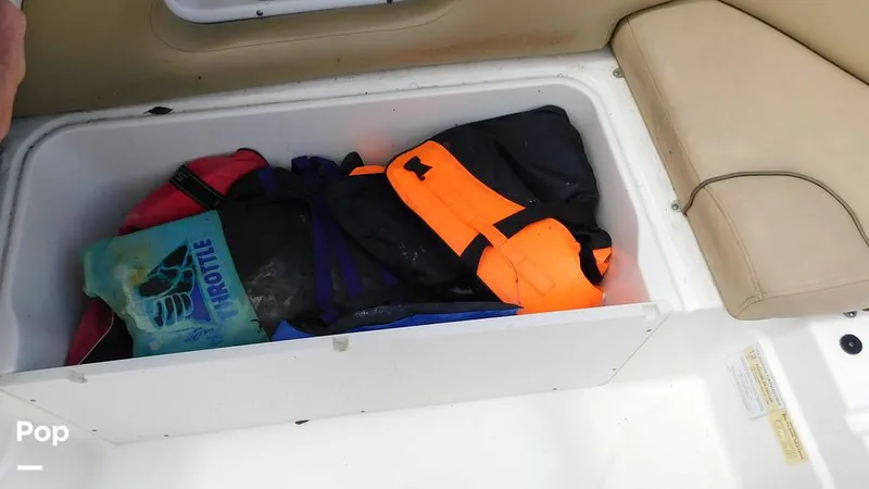 Slide: The Image of NauticStar 243 DC 2019 - 16519440