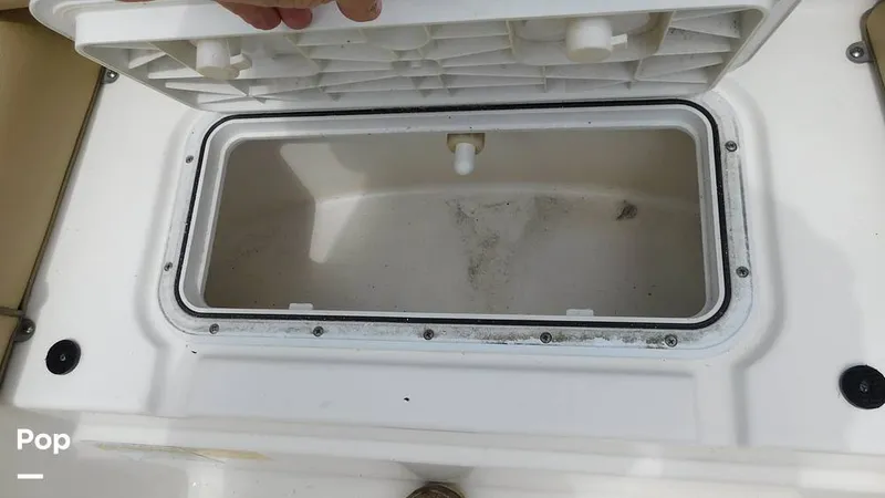 Slide: The Image of NauticStar 243 DC 2019 - 16519437
