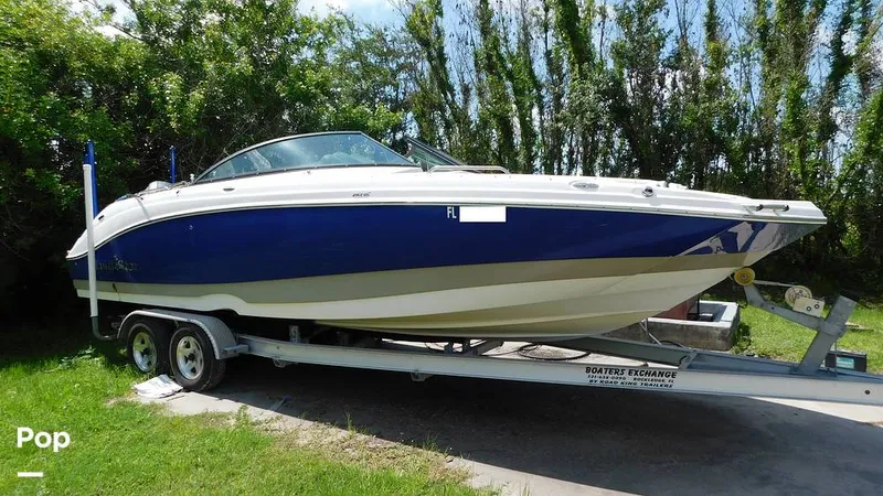 Slide: The Image of NauticStar 243 DC 2019 - 16519457