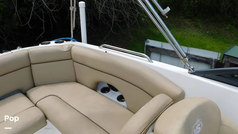 Slide: The Image of NauticStar 243 DC 2019 - 16519452