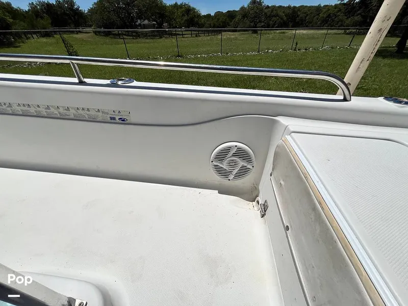 Slide: The Image of Dynasty Fishmaster 2300 BB Travis Edition 2000 - 16425388