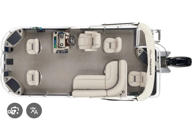 Slide: The Image of Floor Plan - 16446035