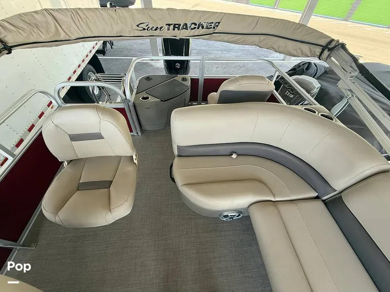 Slide: The Image of Bimini - 16445843