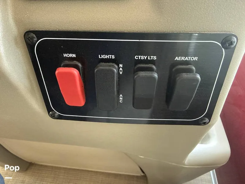 Slide: The Image of Switches - 16445761