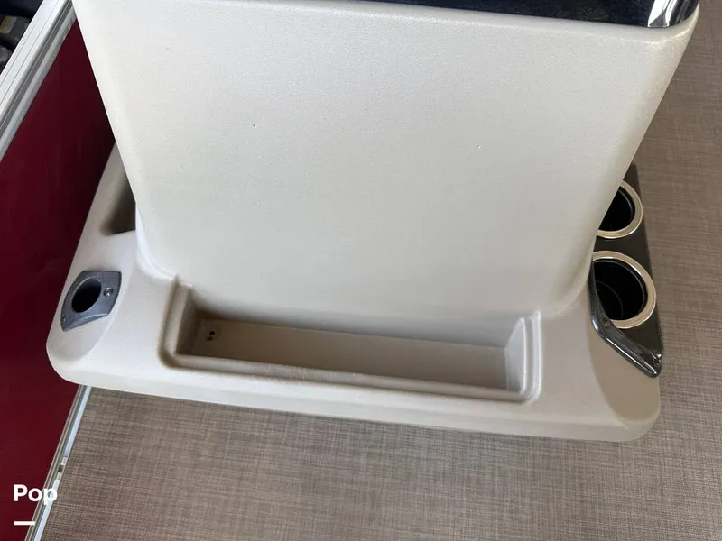 Slide: The Image of Cup &amp; Rod Holders - 16445767