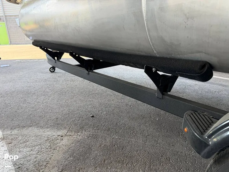 Slide: The Image of Starboard Pontoon - 16445851