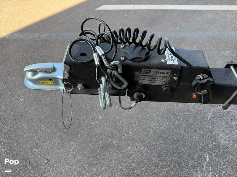 Slide: The Image of Brake - 16445873