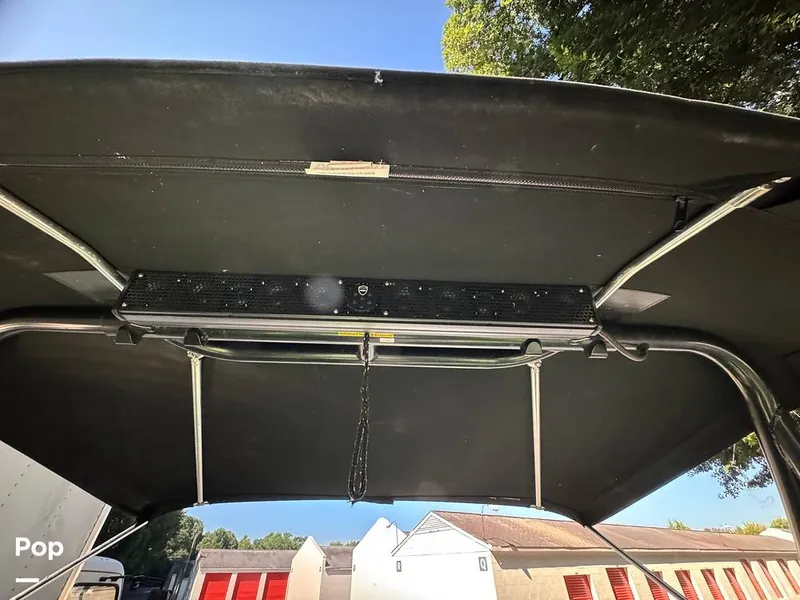 Slide: The Image of Heyday Wake Boats WT-2 2018 - 16558299