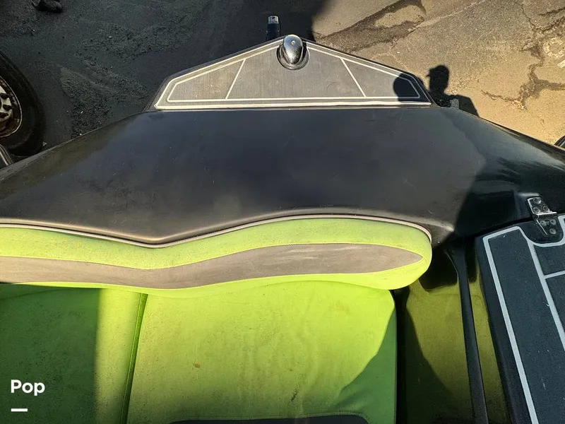 Slide: The Image of Heyday Wake Boats WT-2 2018 - 16558235