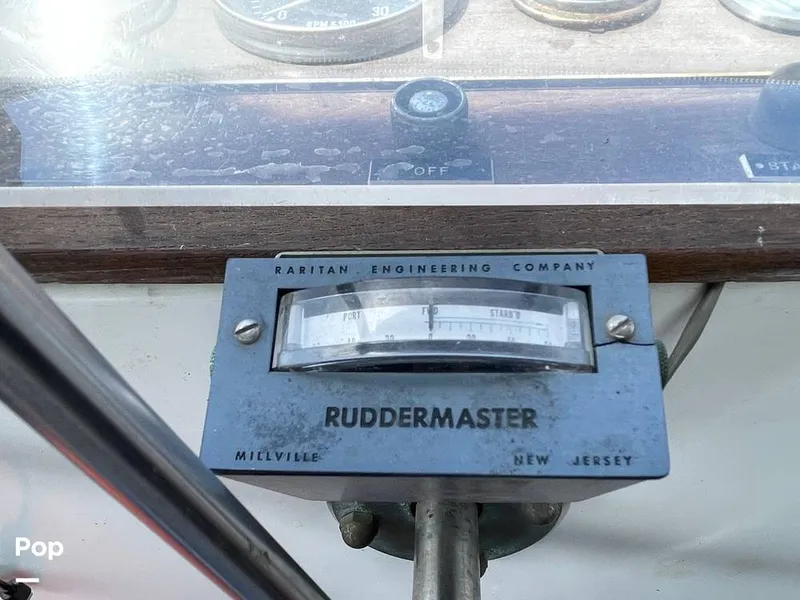 Slide: The Image of Hudson Coaster 39 1979 - 16524397