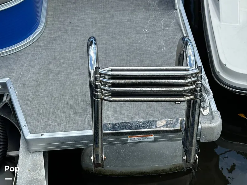 Slide: The Image of Princecraft Vectra 23 2023 - 16436883