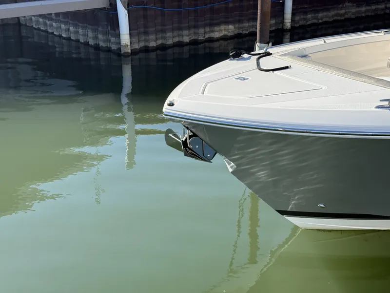 Slide: The Image of Tiara 34LS 2025 - 13