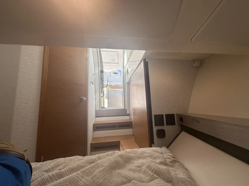 Slide: The Image of Tiara 34LS 2025 - 54