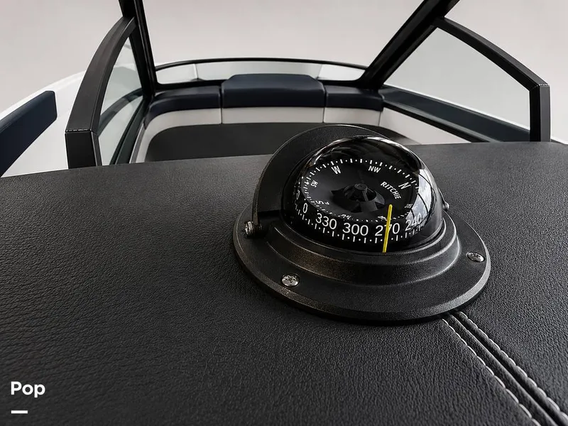 Slide: The Image of Monterey Elite 27 SD 2026 - 16450191