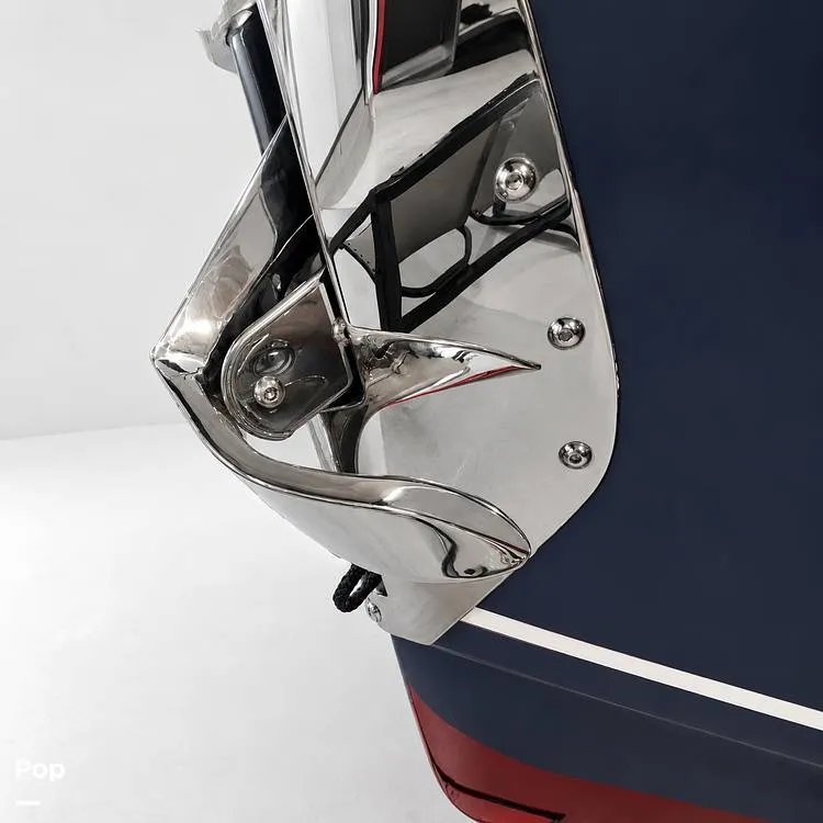 Slide: The Image of Monterey Elite 27 SD 2026 - 16450203
