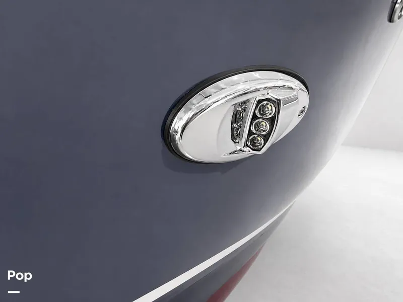 Slide: The Image of Monterey Elite 27 SD 2026 - 16450066