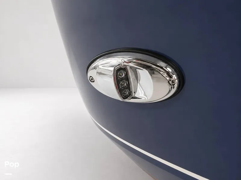 Slide: The Image of Monterey Elite 27 SD 2026 - 16450207