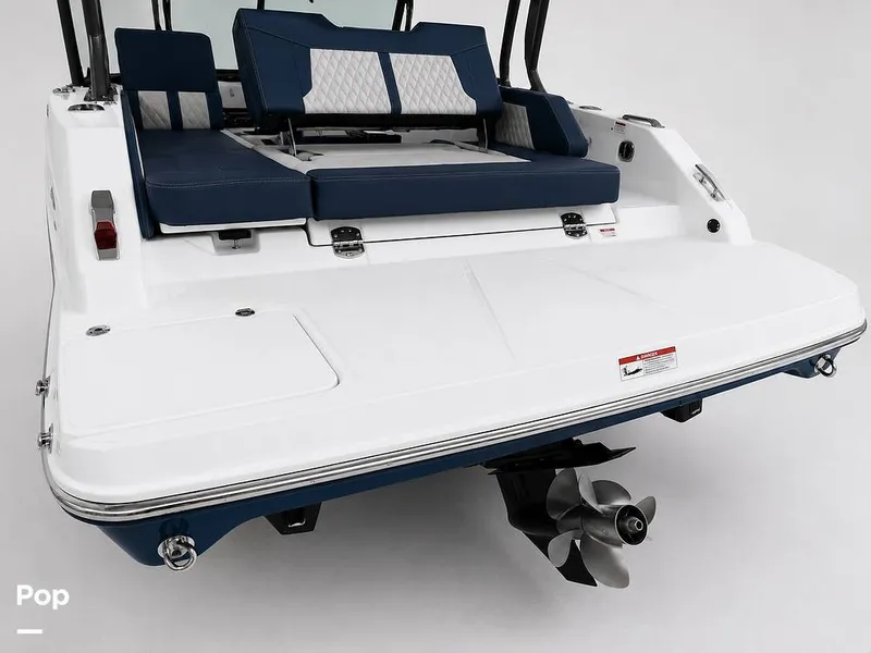 Slide: The Image of Monterey Elite 27 SD 2026 - 16450194