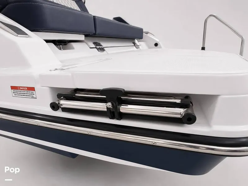 Slide: The Image of Monterey Elite 27 SD 2026 - 16450196