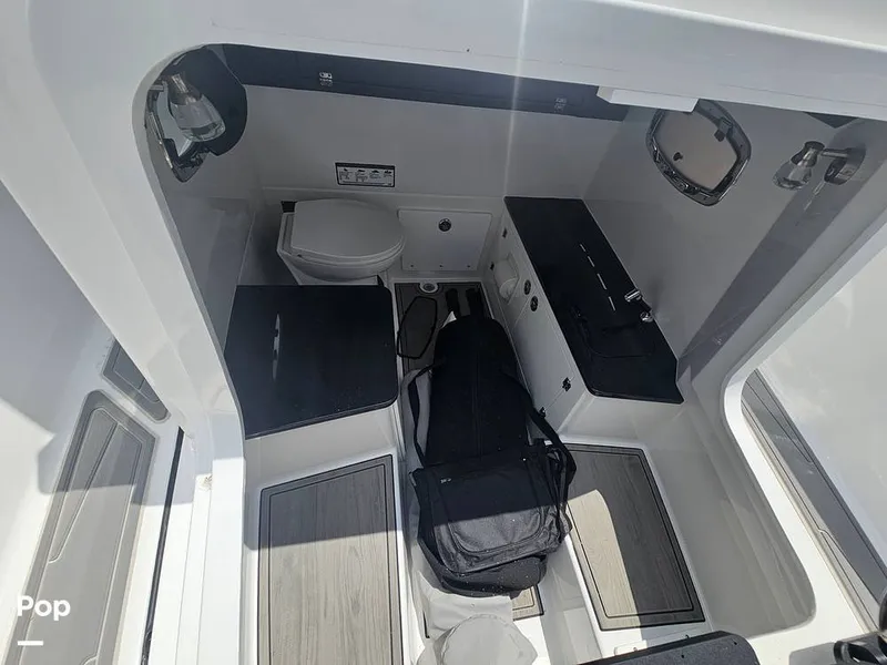 Slide: The Image of Monterey Elite 25 SD 2026 - 16447716
