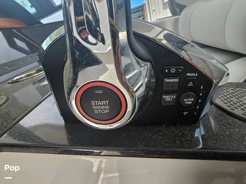 Slide: The Image of Monterey Elite 25 SD 2026 - 16447729