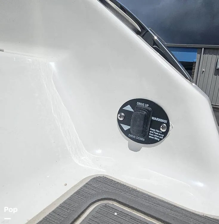 Slide: The Image of Monterey Elite 25 SD 2026 - 16447737