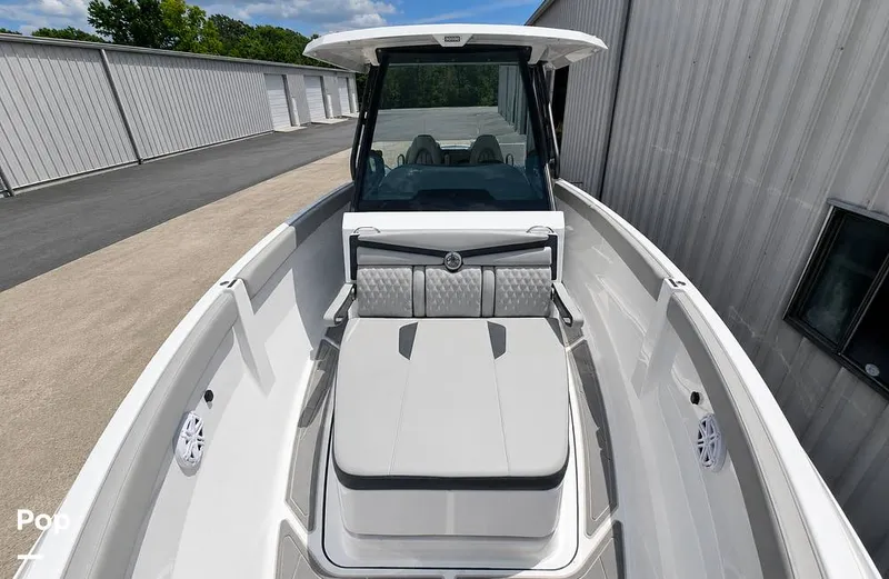 Slide: The Image of Monterey Elite 25 SD 2026 - 16447665