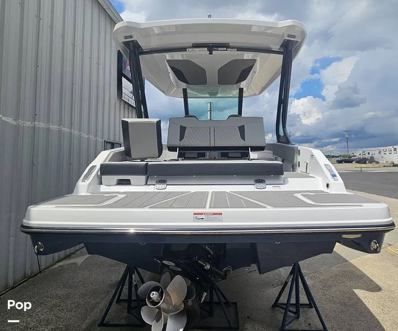 Slide: The Image of Monterey Elite 25 SD 2026 - 16447814