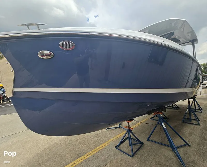 Slide: The Image of Monterey Elite 25 SD 2026 - 16447743