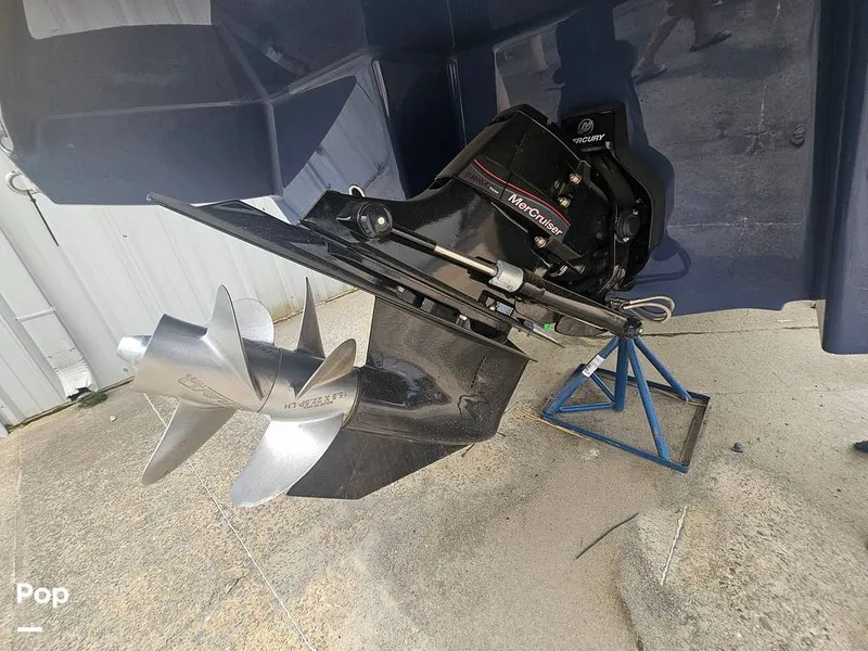 Slide: The Image of Monterey Elite 25 SD 2026 - 16447745