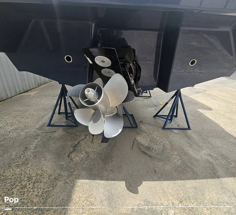 Slide: The Image of Monterey Elite 25 SD 2026 - 16447747