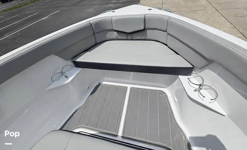 Slide: The Image of Monterey Elite 25 SD 2026 - 16447758