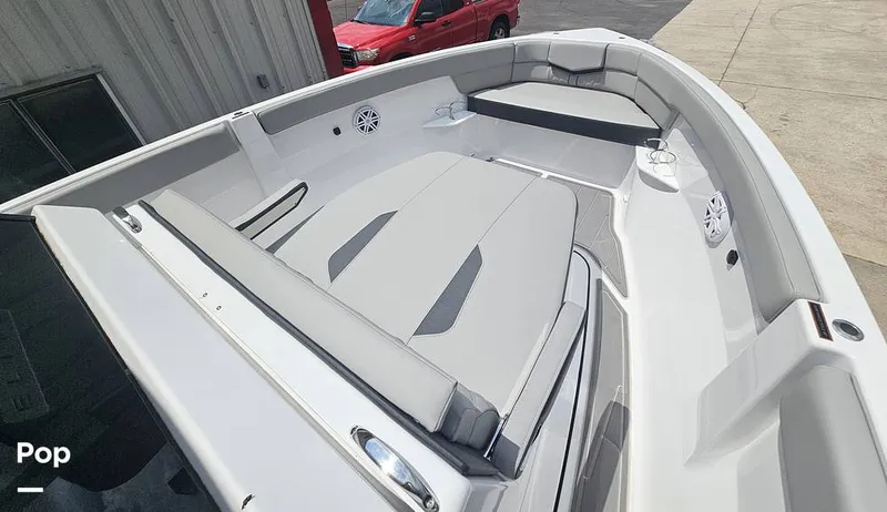 Slide: The Image of Monterey Elite 25 SD 2026 - 16447714