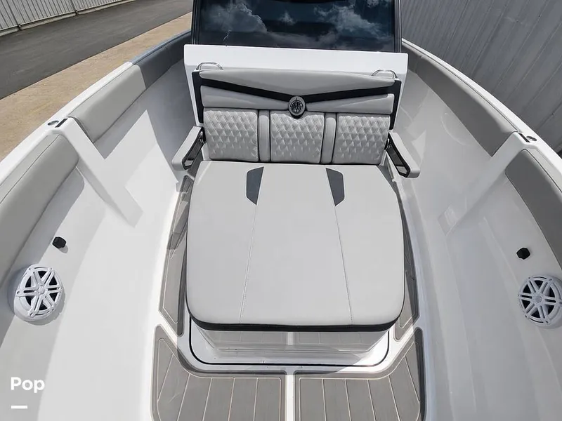 Slide: The Image of Monterey Elite 25 SD 2026 - 16447708